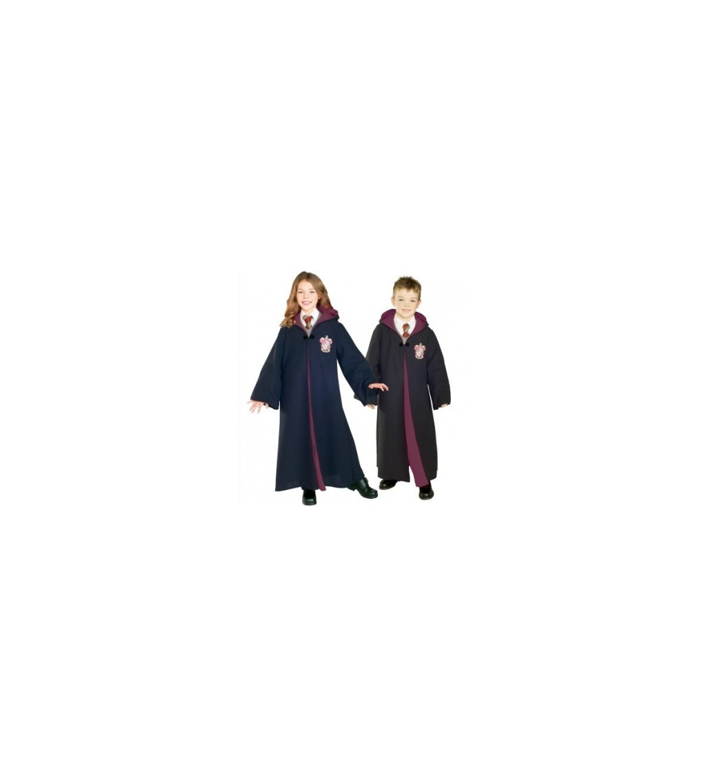 Harry Potter kostým - Set
