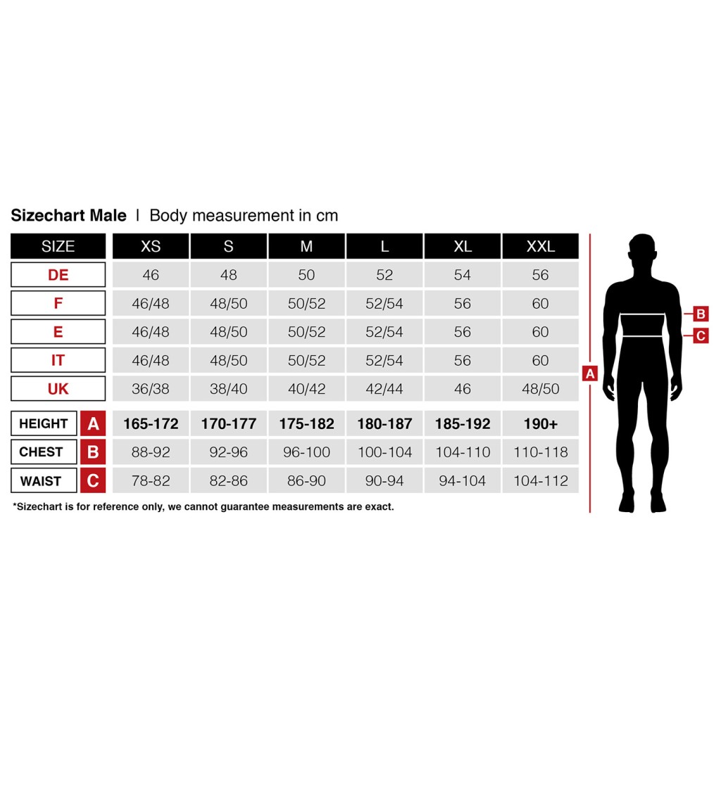 Havajská košeľa - palmy