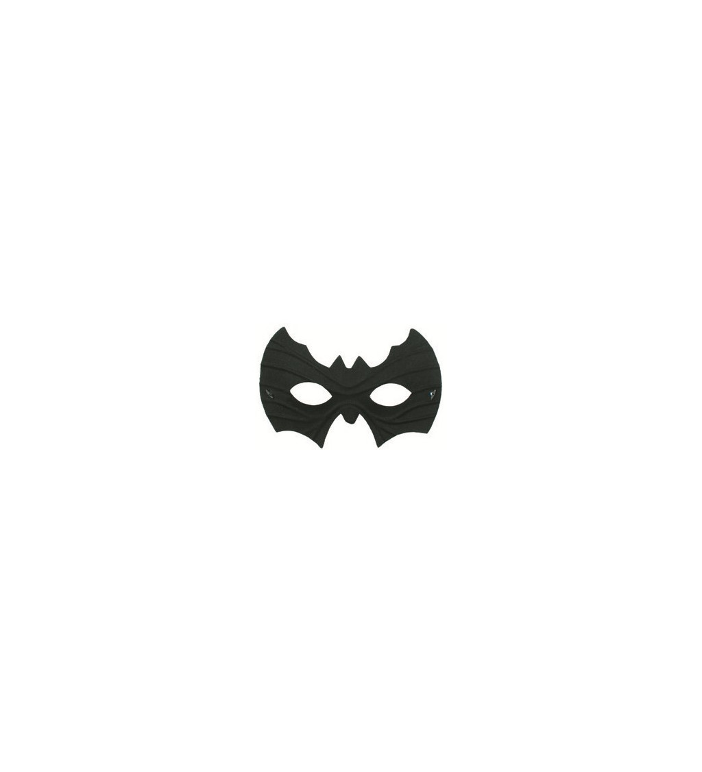 Škraboška Batman