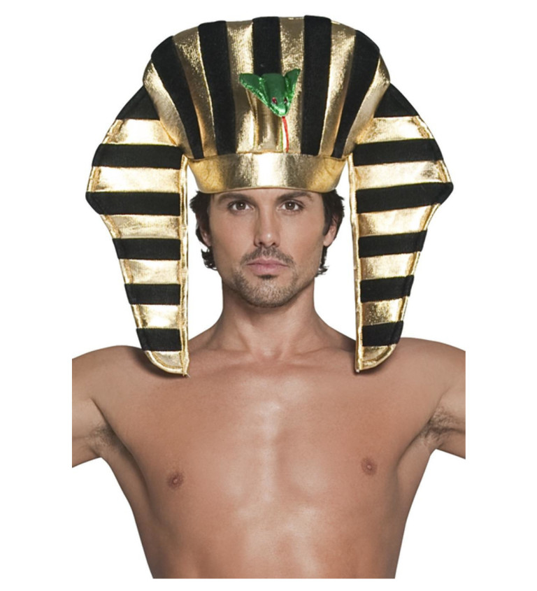 Čapica Faraón